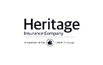 Heritage Ins