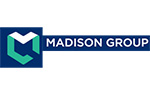 Madison InS