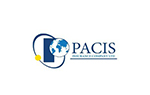 PACIS