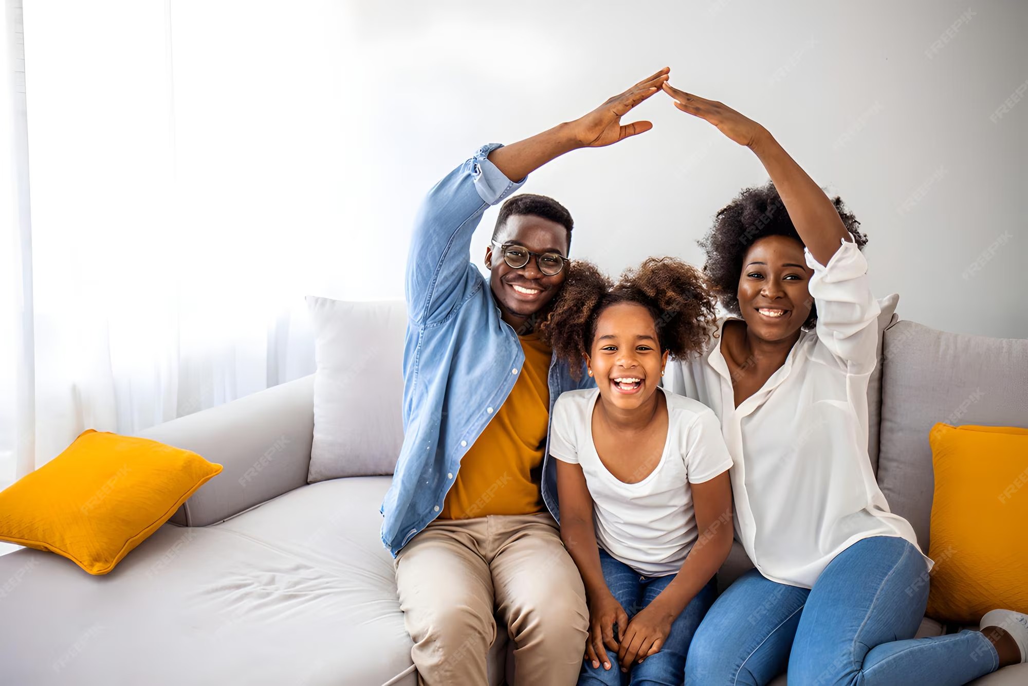 Health Insurance in Kenya — What Families Should Know Before Choosing a Cover