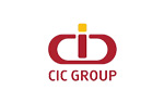logo-1