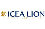 logo-1