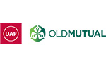 logo-1